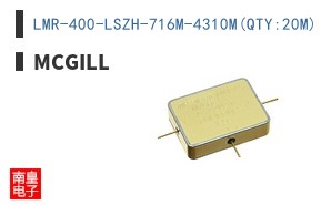 LMR-400-LSZH-716M-4310M(QTY:20M)