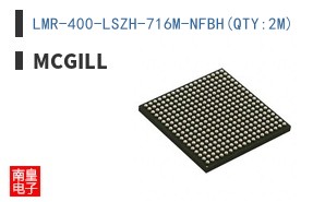 LMR-400-LSZH-716M-NFBH(QTY:2M)