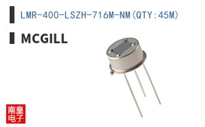 LMR-400-LSZH-716M-NM(QTY:45M)