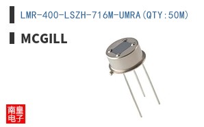 LMR-400-LSZH-716M-UMRA(QTY:50M)