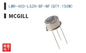 LMR-400-LSZH-BF-NF(QTY:150M)