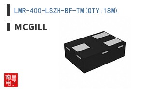 LMR-400-LSZH-BF-TM(QTY:18M)