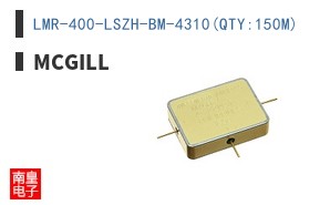 LMR-400-LSZH-BM-4310(QTY:150M)