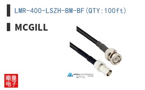 LMR-400-LSZH-BM-BF(QTY:100ft)