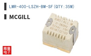 LMR-400-LSZH-BM-SF(QTY:35M)
