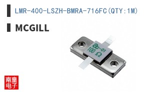 LMR-400-LSZH-BMRA-716FC(QTY:1M)