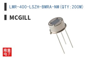 LMR-400-LSZH-BMRA-NM(QTY:200M)