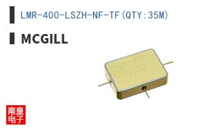 LMR-400-LSZH-NF-TF(QTY:35M)