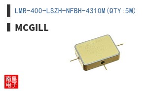 LMR-400-LSZH-NFBH-4310M(QTY:5M)