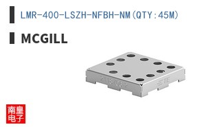 LMR-400-LSZH-NFBH-NM(QTY:45M)
