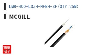LMR-400-LSZH-NFBH-SF(QTY:25M)