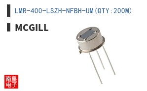 LMR-400-LSZH-NFBH-UM(QTY:200M)