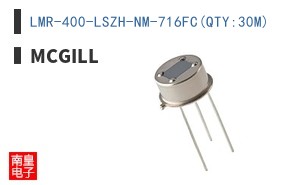 LMR-400-LSZH-NM-716FC(QTY:30M)