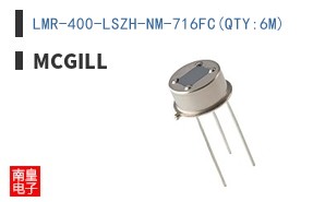 LMR-400-LSZH-NM-716FC(QTY:6M)