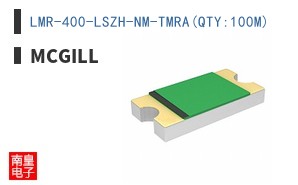 LMR-400-LSZH-NM-TMRA(QTY:100M)