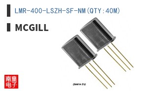 LMR-400-LSZH-SF-NM(QTY:40M)