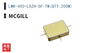 LMR-400-LSZH-SF-TM(QTY:200M)
