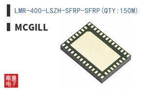 LMR-400-LSZH-SFRP-SFRP(QTY:150M)