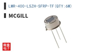 LMR-400-LSZH-SFRP-TF(QTY:6M)