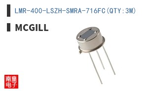 LMR-400-LSZH-SMRA-716FC(QTY:3M)