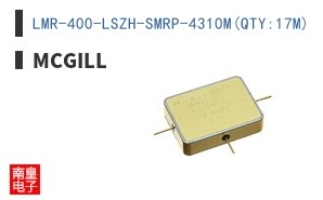 LMR-400-LSZH-SMRP-4310M(QTY:17M)