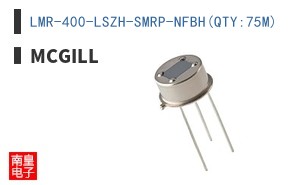 LMR-400-LSZH-SMRP-NFBH(QTY:75M)