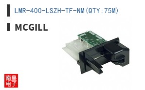 LMR-400-LSZH-TF-NM(QTY:75M)