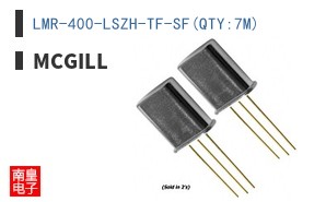 LMR-400-LSZH-TF-SF(QTY:7M)