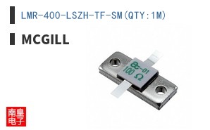 LMR-400-LSZH-TF-SM(QTY:1M)