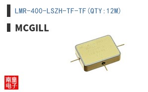 LMR-400-LSZH-TF-TF(QTY:12M)