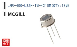 LMR-400-LSZH-TM-4310M(QTY:13M)