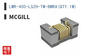 LMR-400-LSZH-TM-BMRA(QTY:1M)