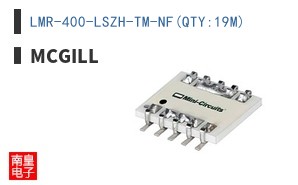 LMR-400-LSZH-TM-NF(QTY:19M)
