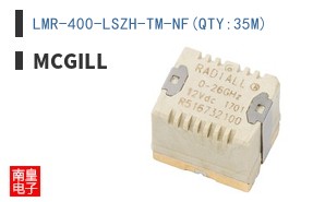 LMR-400-LSZH-TM-NF(QTY:35M)