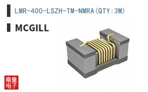 LMR-400-LSZH-TM-NMRA(QTY:3M)