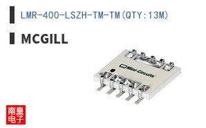 LMR-400-LSZH-TM-TM(QTY:13M)