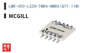 LMR-400-LSZH-TMRA-NMRA(QTY:11M)