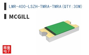 LMR-400-LSZH-TMRA-TMRA(QTY:30M)