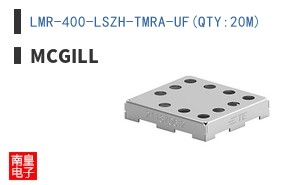 LMR-400-LSZH-TMRA-UF(QTY:20M)