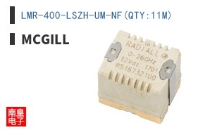LMR-400-LSZH-UM-NF(QTY:11M)