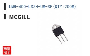 LMR-400-LSZH-UM-SF(QTY:200M)