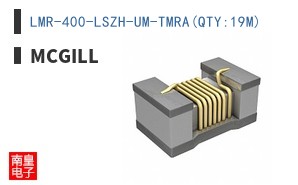 LMR-400-LSZH-UM-TMRA(QTY:19M)