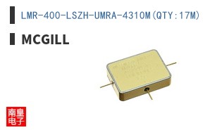 LMR-400-LSZH-UMRA-4310M(QTY:17M)