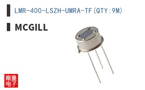 LMR-400-LSZH-UMRA-TF(QTY:9M)