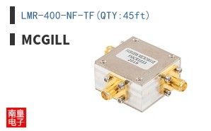 LMR-400-NF-TF(QTY:45ft)