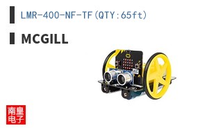 LMR-400-NF-TF(QTY:65ft)