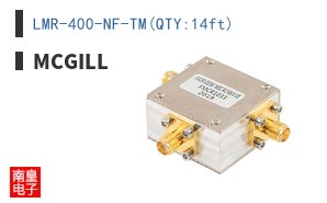 LMR-400-NF-TM(QTY:14ft)