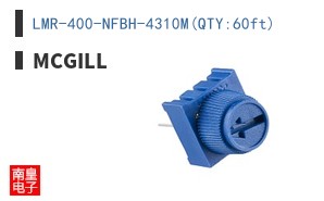 LMR-400-NFBH-4310M(QTY:60ft)