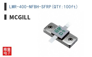 LMR-400-NFBH-SFRP(QTY:100ft)