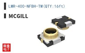 LMR-400-NFBH-TM(QTY:16ft)